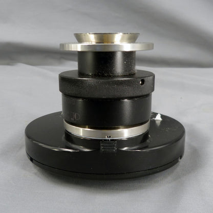 Qimaging Retiga Exi Camera Attachment FREESHIP