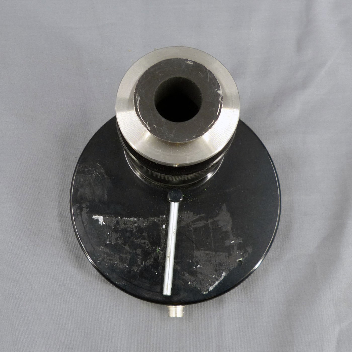 Qimaging Retiga Exi Camera Attachment FREESHIP