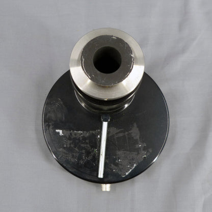 Qimaging Retiga Exi Camera Attachment FREESHIP