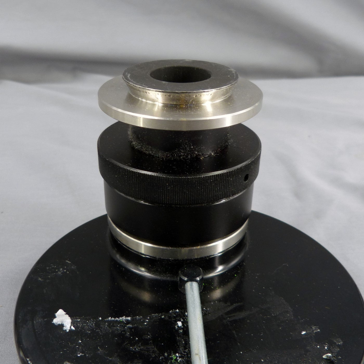 Qimaging Retiga Exi Camera Attachment FREESHIP