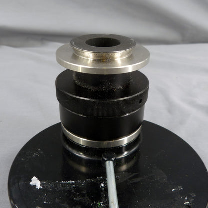 Qimaging Retiga Exi Camera Attachment FREESHIP