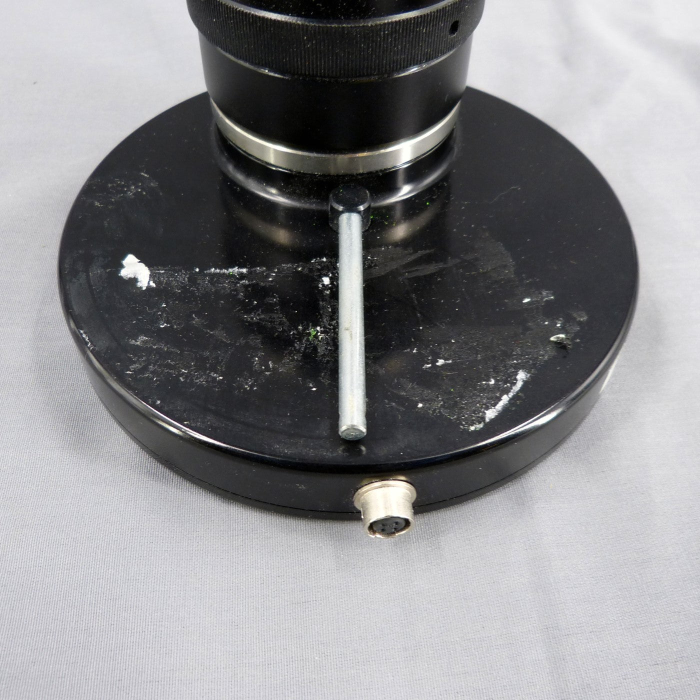 Qimaging Retiga Exi Camera Attachment FREESHIP