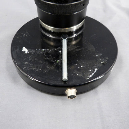 Qimaging Retiga Exi Camera Attachment FREESHIP