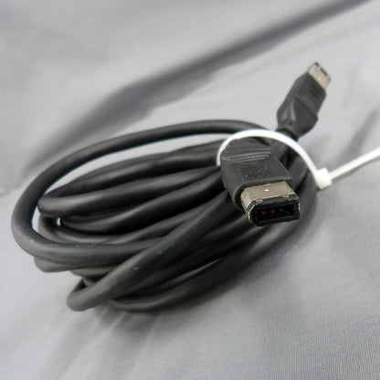 Qimaging Retiga Exi Camera Attachment FREESHIP