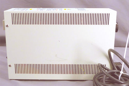 OLYMPUS U-RFL-T POWER SUPPLY and U-LH100HGAPO FLUORESCENCE LIGHT SOURCE FREESHIP