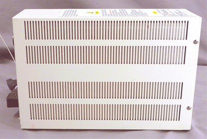 OLYMPUS U-RFL-T POWER SUPPLY and U-LH100HGAPO FLUORESCENCE LIGHT SOURCE FREESHIP