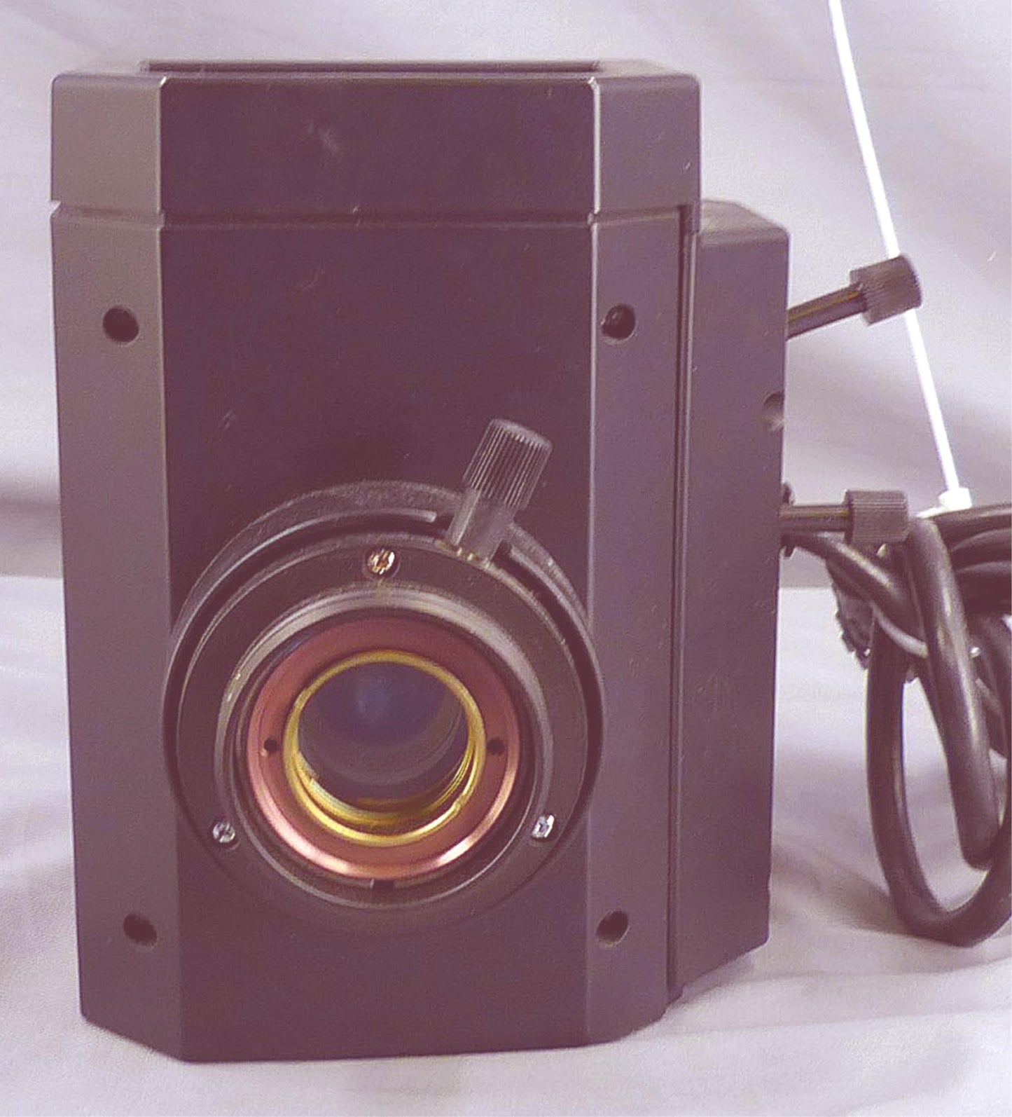 OLYMPUS U-RFL-T POWER SUPPLY and U-LH100HGAPO FLUORESCENCE LIGHT SOURCE FREESHIP