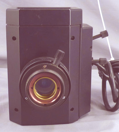 OLYMPUS U-RFL-T POWER SUPPLY and U-LH100HGAPO FLUORESCENCE LIGHT SOURCE FREESHIP