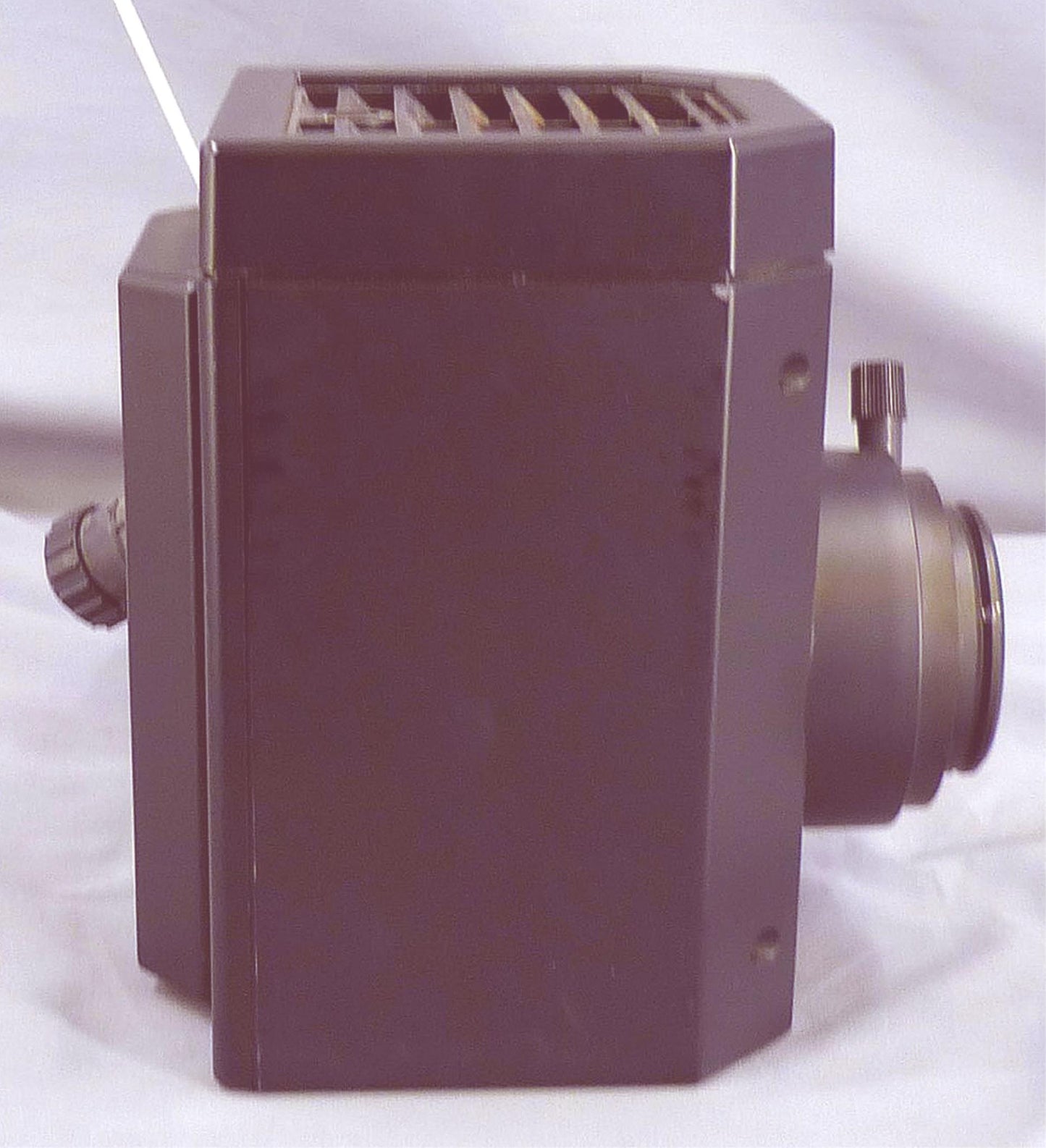 OLYMPUS U-RFL-T POWER SUPPLY and U-LH100HGAPO FLUORESCENCE LIGHT SOURCE FREESHIP