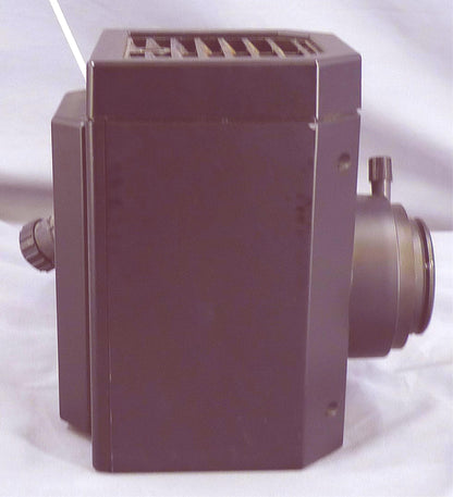 OLYMPUS U-RFL-T POWER SUPPLY and U-LH100HGAPO FLUORESCENCE LIGHT SOURCE FREESHIP