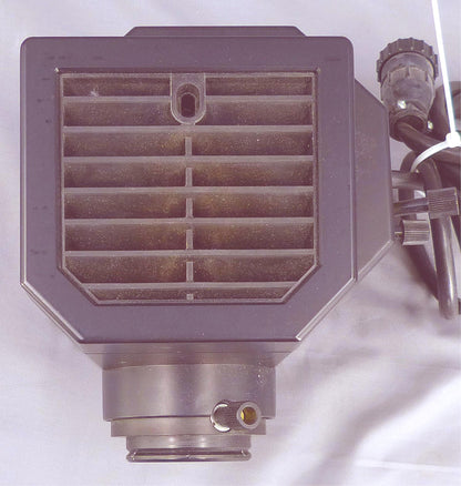 OLYMPUS U-RFL-T POWER SUPPLY and U-LH100HGAPO FLUORESCENCE LIGHT SOURCE FREESHIP