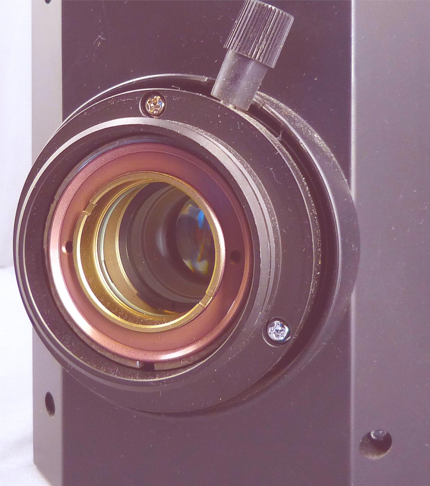 OLYMPUS U-RFL-T POWER SUPPLY and U-LH100HGAPO FLUORESCENCE LIGHT SOURCE FREESHIP