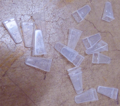 BIOKIT BIO-FLASH 3710-0344 RAPID RESPONSE CHEMILUMINESCENT IMMUNOASSAY ANALYZER