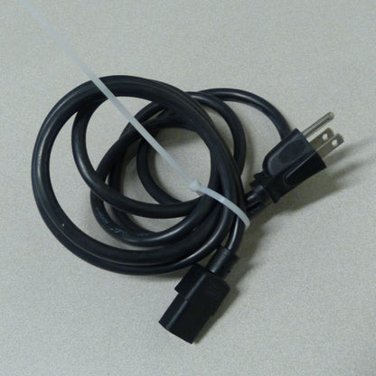 SIS TD-4 SHORT PATH THERMAL DESORPTION SYSTEM with CONTROLLER & MANUAL FREE SHIP