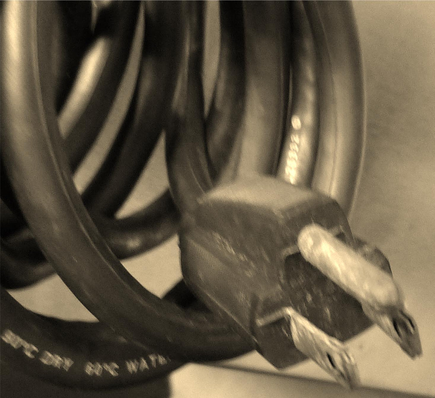 CARTER HOFFMANN™ PHB650 2DOOR 60TRAY HIGH VOLUME REFRIGERATED MEAL DELIVERY CART