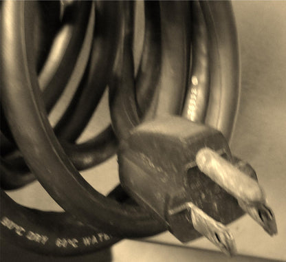 CARTER HOFFMANN™ PHB650 2DOOR 60TRAY HIGH VOLUME REFRIGERATED MEAL DELIVERY CART