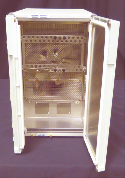 SHIMADZU SCL-10A RF-10A CTO-10AVP LC-10AD CHROMATOGRAPHY 90DAYWARRANTY FREE SHIP