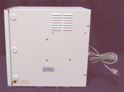 SHIMADZU SCL-10A RF-10A CTO-10AVP LC-10AD CHROMATOGRAPHY 90DAYWARRANTY FREE SHIP