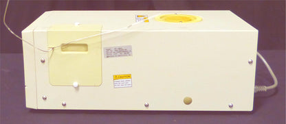 SHIMADZU SCL-10A RF-10A CTO-10AVP LC-10AD CHROMATOGRAPHY 90DAYWARRANTY FREE SHIP