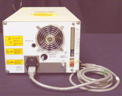 SHIMADZU SCL-10A RF-10A CTO-10AVP LC-10AD CHROMATOGRAPHY 90DAYWARRANTY FREE SHIP