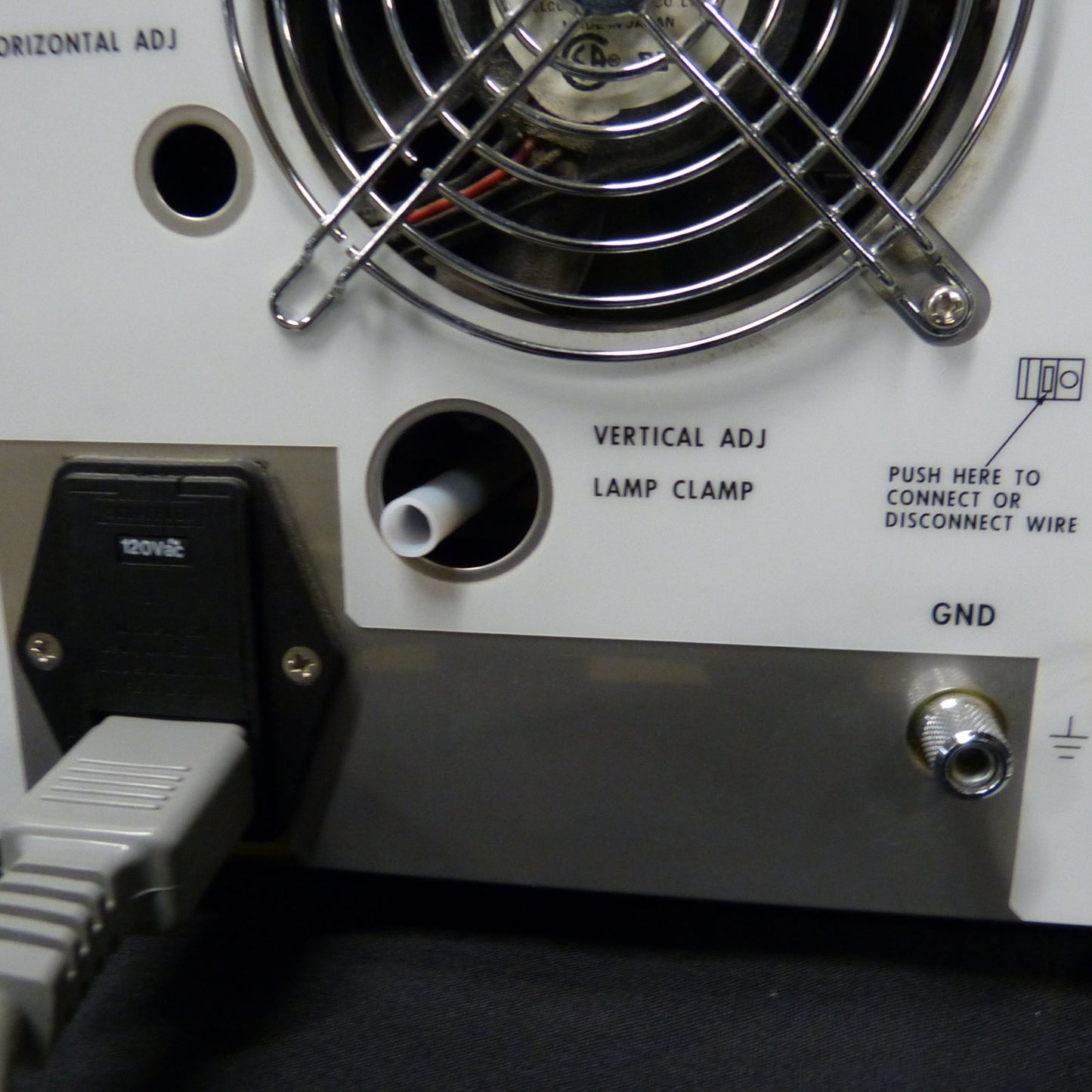 SHIMADZU SCL-10A RF-10A CTO-10AVP LC-10AD CHROMATOGRAPHY 90DAYWARRANTY FREE SHIP