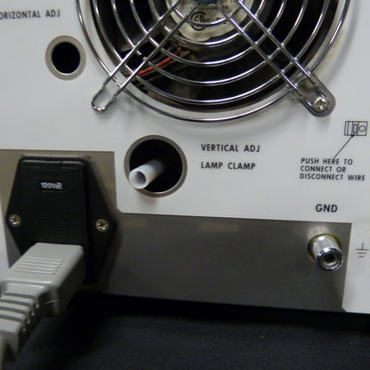 SHIMADZU SCL-10A RF-10A CTO-10AVP LC-10AD CHROMATOGRAPHY 90DAYWARRANTY FREE SHIP