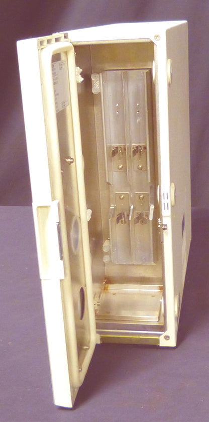 SHIMADZU SCL-10A VP RF-10A XL CTO-10AS LC VP LC-10AD HPLC 90DAYWARRANTY FREESHIP