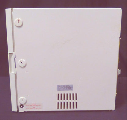 SHIMADZU SCL-10A VP RF-10A XL CTO-10AS LC VP LC-10AD HPLC 90DAYWARRANTY FREESHIP