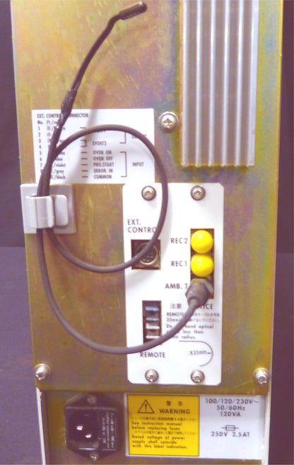 SHIMADZU SCL-10A VP RF-10A XL CTO-10AS LC VP LC-10AD HPLC 90DAYWARRANTY FREESHIP