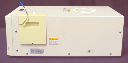 SHIMADZU SCL-10A VP RF-10A XL CTO-10AS LC VP LC-10AD HPLC 90DAYWARRANTY FREESHIP