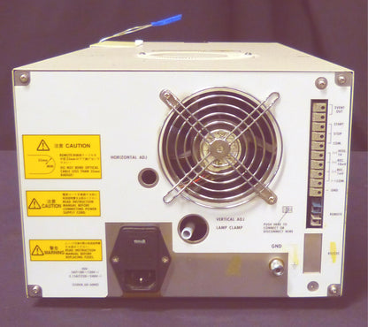 SHIMADZU SCL-10A VP RF-10A XL CTO-10AS LC VP LC-10AD HPLC 90DAYWARRANTY FREESHIP