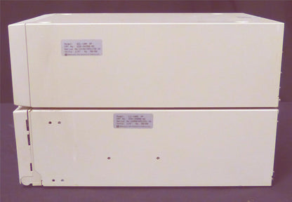 SHIMADZU SCL-10A VP RF-10A XL CTO-10AS LC VP LC-10AD HPLC 90DAYWARRANTY FREESHIP