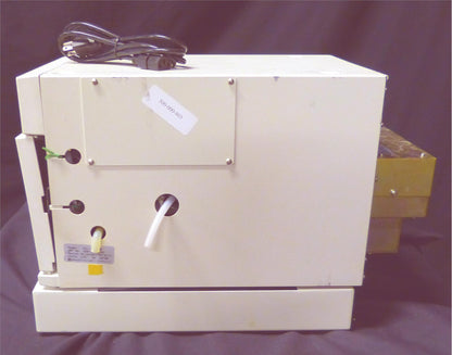 SHIMADZU SCL-10AVP CTO-10AS RF-10AXL SIL-10AD LC-10A HPLC 90DAYWARRANTY FREESHIP