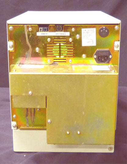 SHIMADZU SCL-10AVP CTO-10AS RF-10AXL SIL-10AD LC-10A HPLC 90DAYWARRANTY FREESHIP