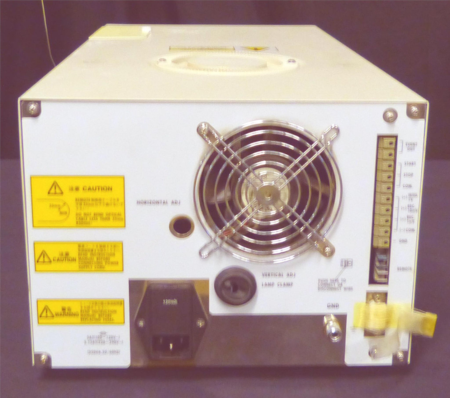 SHIMADZU SCL-10AVP CTO-10AS RF-10AXL SIL-10AD LC-10A HPLC 90DAYWARRANTY FREESHIP