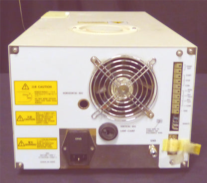 SHIMADZU SCL-10AVP CTO-10AS RF-10AXL SIL-10AD LC-10A HPLC 90DAYWARRANTY FREESHIP