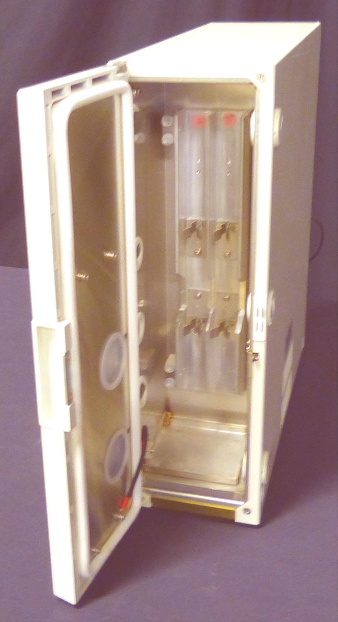 SHIMADZU SCL-10AVP CTO-10AS RF-10AXL SIL-10AD LC-10A HPLC 90DAYWARRANTY FREESHIP