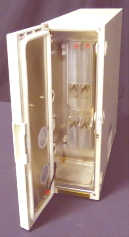 SHIMADZU SCL-10AVP CTO-10AS RF-10AXL SIL-10AD LC-10A HPLC 90DAYWARRANTY FREESHIP