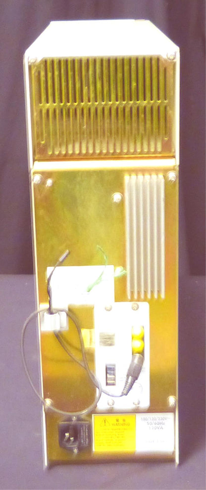 SHIMADZU SCL-10AVP CTO-10AS RF-10AXL SIL-10AD LC-10A HPLC 90DAYWARRANTY FREESHIP