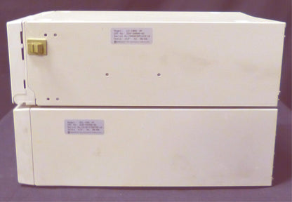 SHIMADZU SCL-10AVP CTO-10AS RF-10AXL SIL-10AD LC-10A HPLC 90DAYWARRANTY FREESHIP