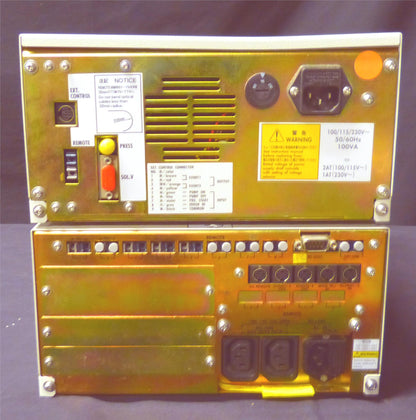 SHIMADZU SCL-10AVP CTO-10AS RF-10AXL SIL-10AD LC-10A HPLC 90DAYWARRANTY FREESHIP