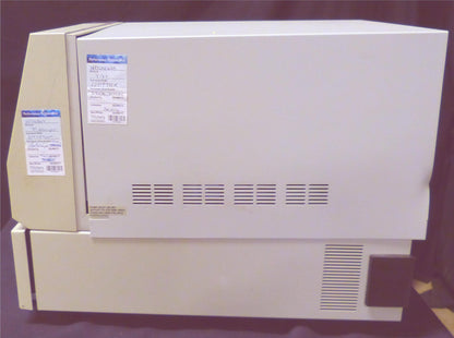 WATERS 717 PLUS WAT073640 2475 HPLC CHROMATOGRAPHY WARRANTY FREESHIP WATCH VIDEO