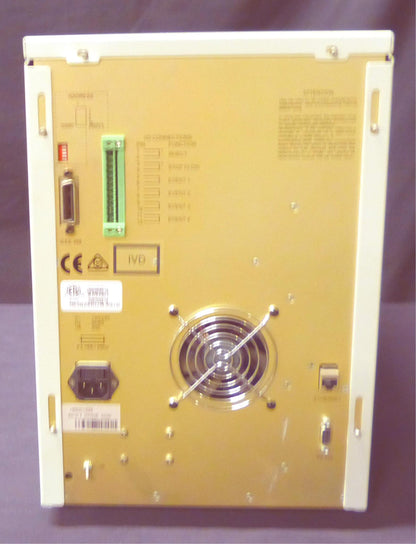 WATERS 717 PLUS WAT073640 2475 1525 HPLC CHROMATOGRAPHY 90DAYWARRANTY FREE SHIP