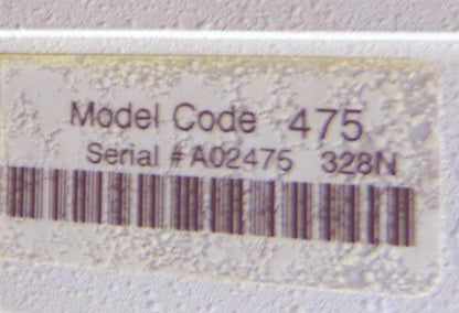 WATERS 717 PLUS WAT073640 2475 HPLC CHROMATOGRAPHY WARRANTY FREESHIP WATCH VIDEO