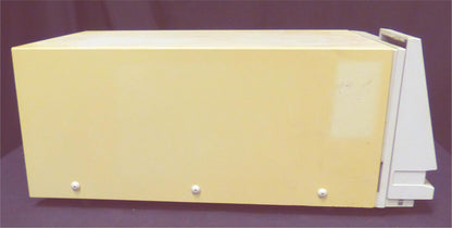 WATERS 717 PLUS WAT073640 2475 HPLC CHROMATOGRAPHY WARRANTY FREESHIP WATCH VIDEO
