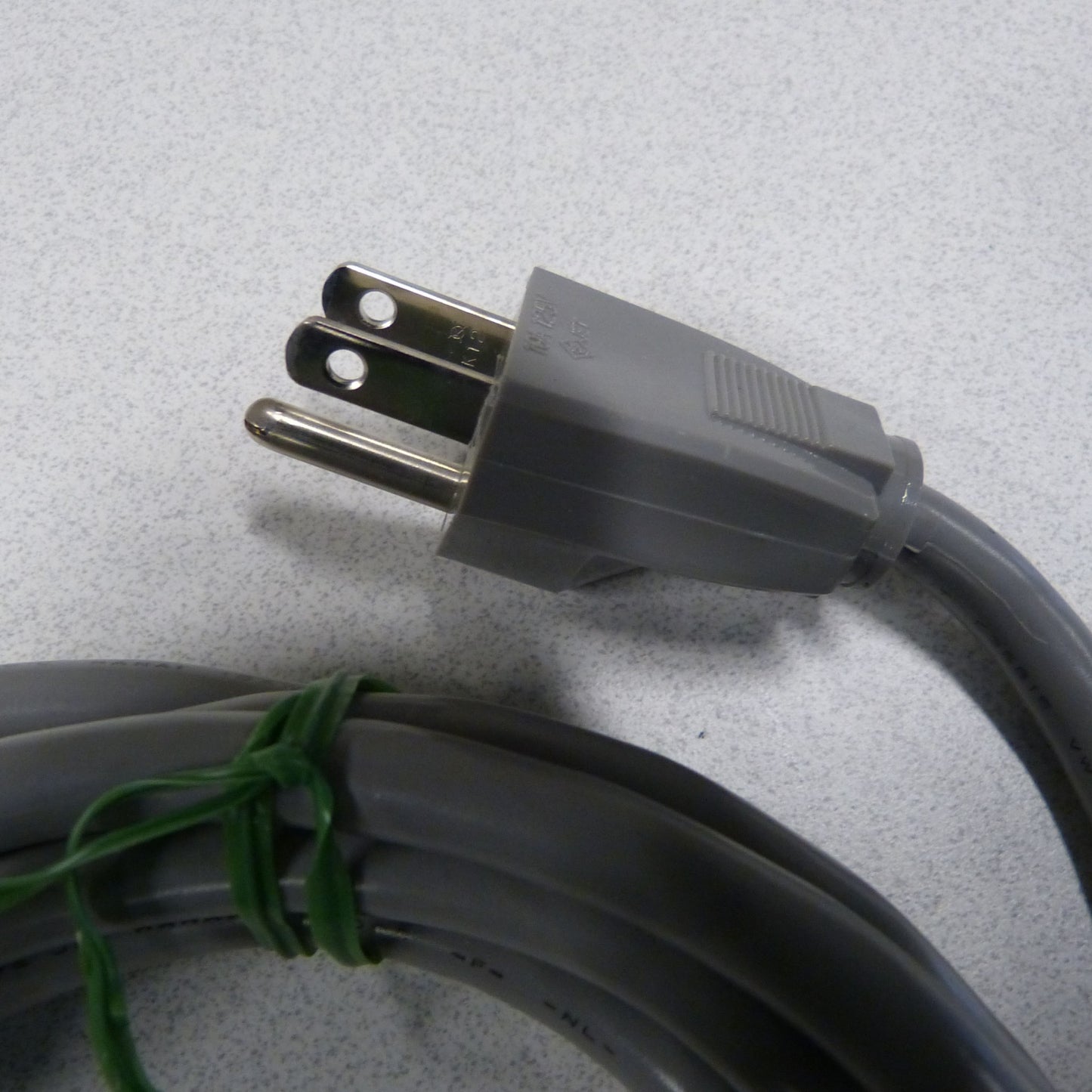 WATERS 717 PLUS WAT073640 2475 1525 HPLC CHROMATOGRAPHY 90DAYWARRANTY FREE SHIP