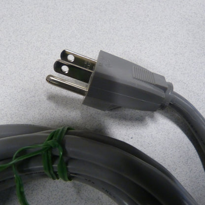 WATERS 717 PLUS WAT073640 2475 1525 HPLC CHROMATOGRAPHY 90DAYWARRANTY FREE SHIP