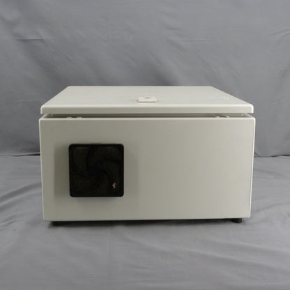 BOSE ELECTROFORCE 3220 MATERIAL TESTING MACHINE 90-DAY-WARRANTY FREESHIP