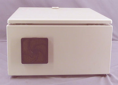 ENDURATEC BOSE ELECTROFORCE 3220 MATERIAL TESTING MACHINE "SOFTWARE ISINCLUDED"