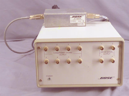 BOSE ELECTROFORCE 3220 MATERIAL TESTING MACHINE 90-DAY-WARRANTY FREESHIP